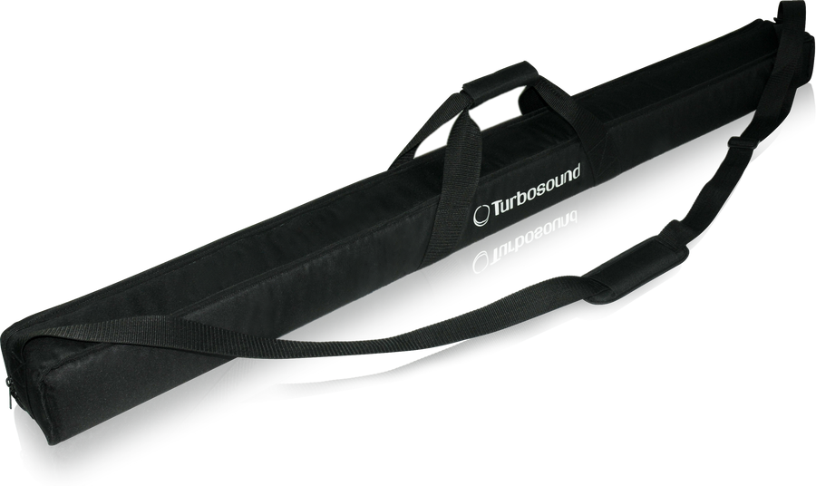 Turbosound iP1000-TB чехол Deluxe для громкоговорителя iP1000 TS-0403 фото
