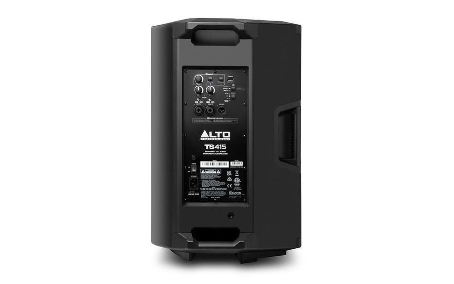 Акустична система Alto Professional TS415 AP-0005 фото