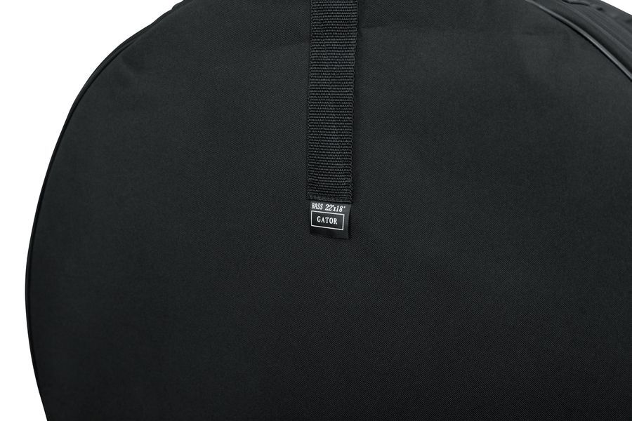 Gator GP-2218BD GC-0204 фото