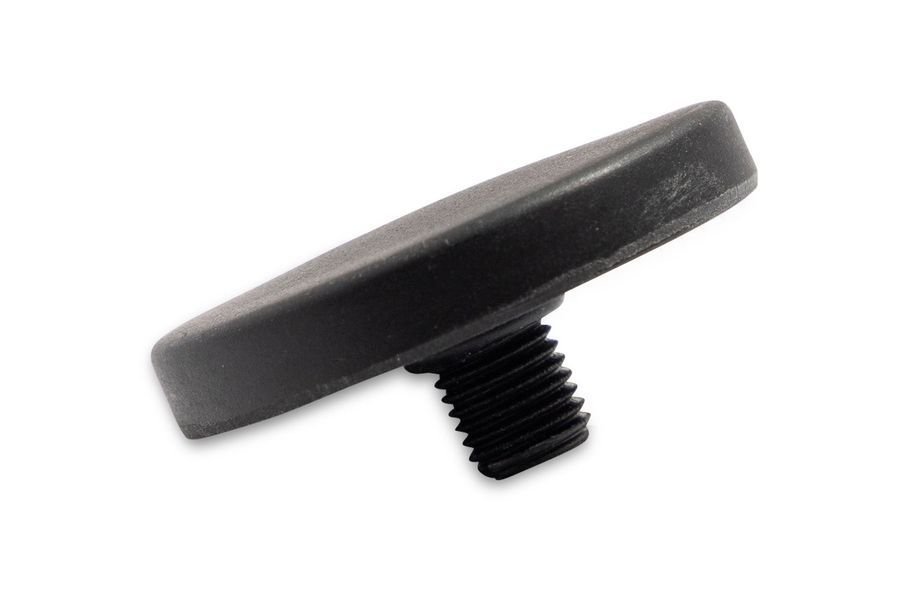 DW DWSP2291Flat Plastic Replacement Beater Head DW-X088 фото