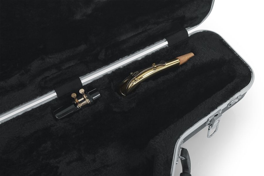 Gator GC-ALTO SAX GC-0064 фото
