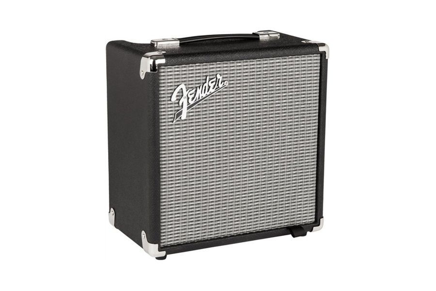 SQUIER by FENDER PJ BASS PACK BROWN SUNBURST Гітарний набір SQ-0199 фото