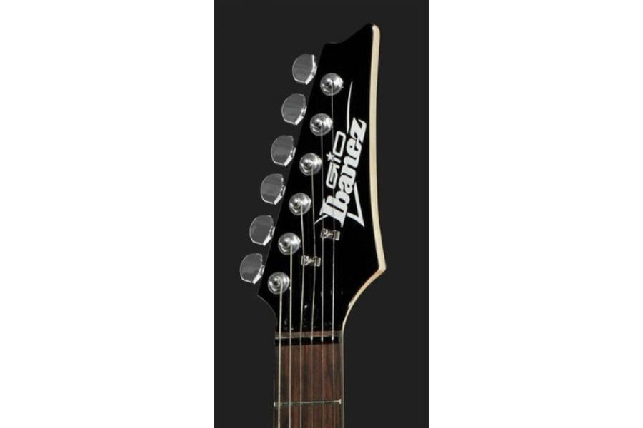 IBANEZ GSA-60 BS Електрогітара IB-0119 фото