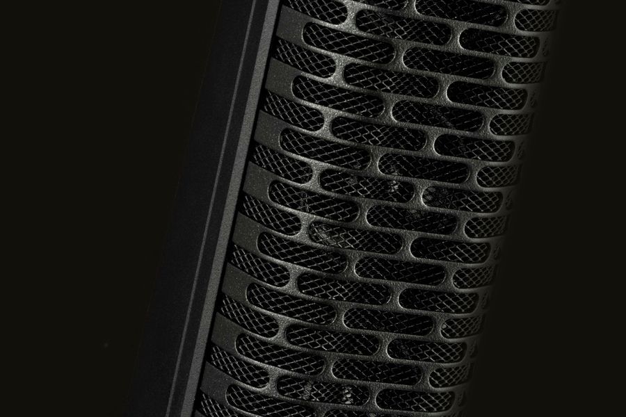 Компактный портативный пассивный линейный массив Proel AX8CL PR-6902 фото