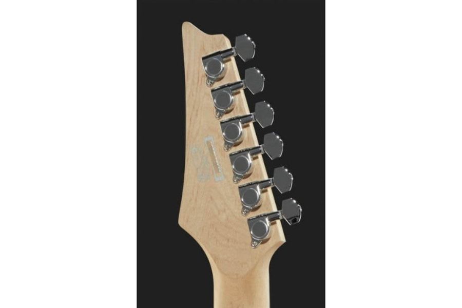 IBANEZ GSA-60 BS Електрогітара IB-0119 фото