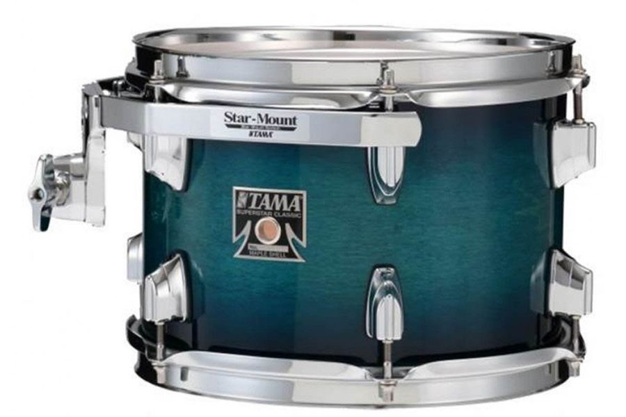 TAMA CL50RS BAB Ударная установка TM-0022 фото