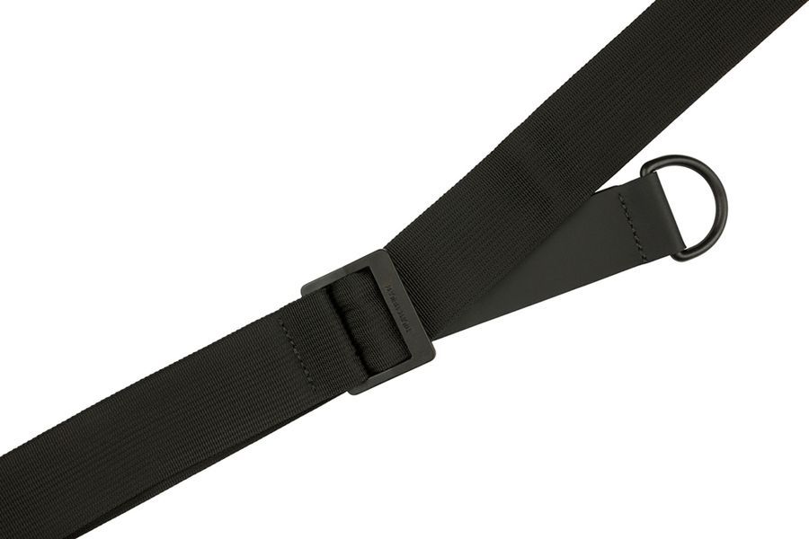 FENDER STRAP 2" RIGHT HEIGHT RAYON Ремень гитарный FE-0584 фото