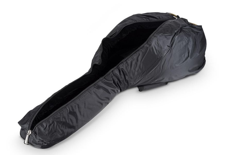 RockBag RB 20152 B Mini Baglama Gig Bag RB-0072 фото