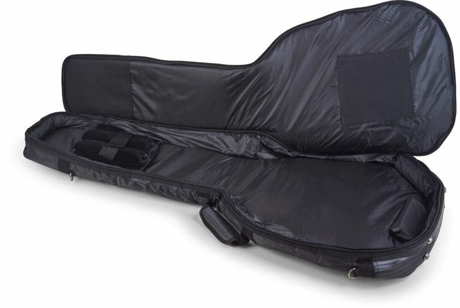 RockBag RB 20511 B Hollowbody Bass Gig Bag RB-0121 фото
