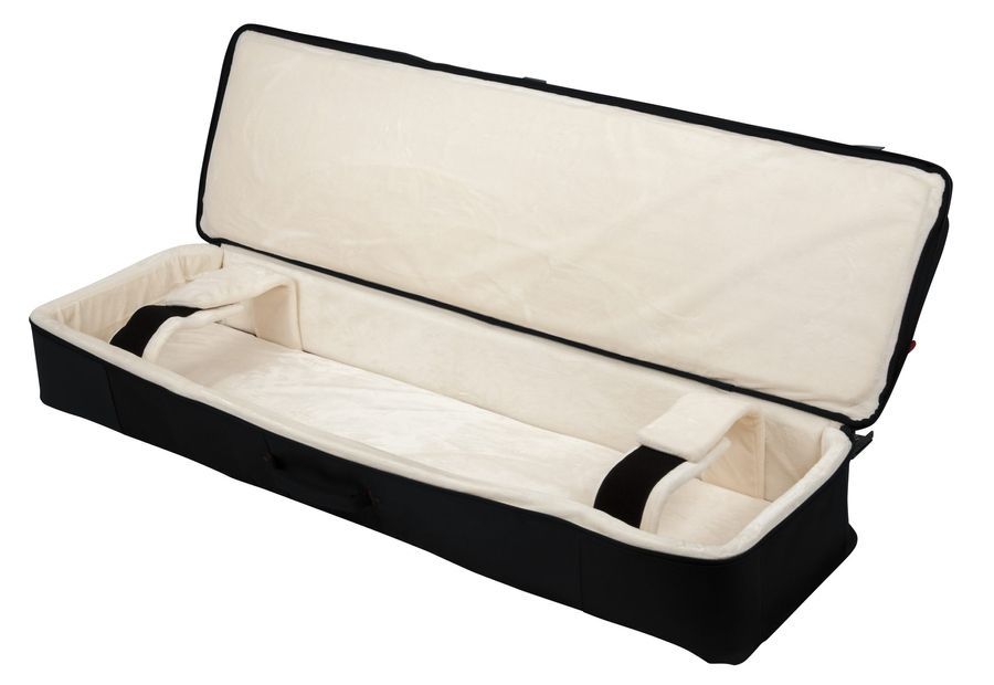 Gator G-PG-88SLIM GC-0343 фото