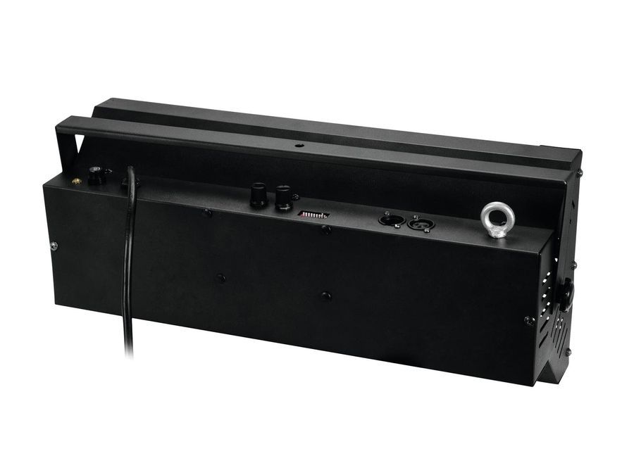 EUROLITE DMX Superstrobe 2700 EL-0028 фото