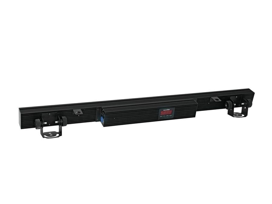 EUROLITE LED STP-14 Sunbar EL-1050 фото