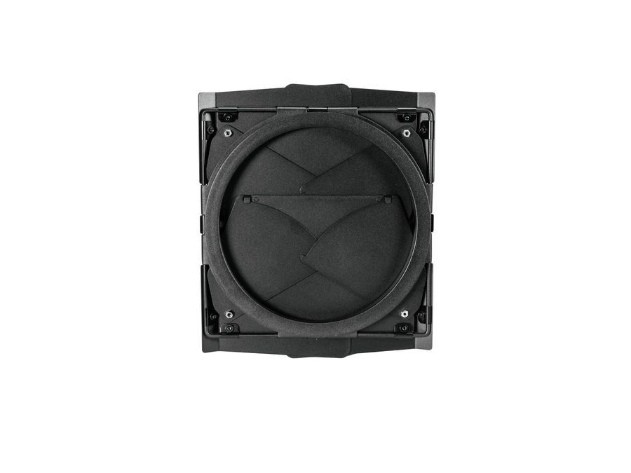 EUROLITE Barndoors for PFR-50 EL-0333 фото