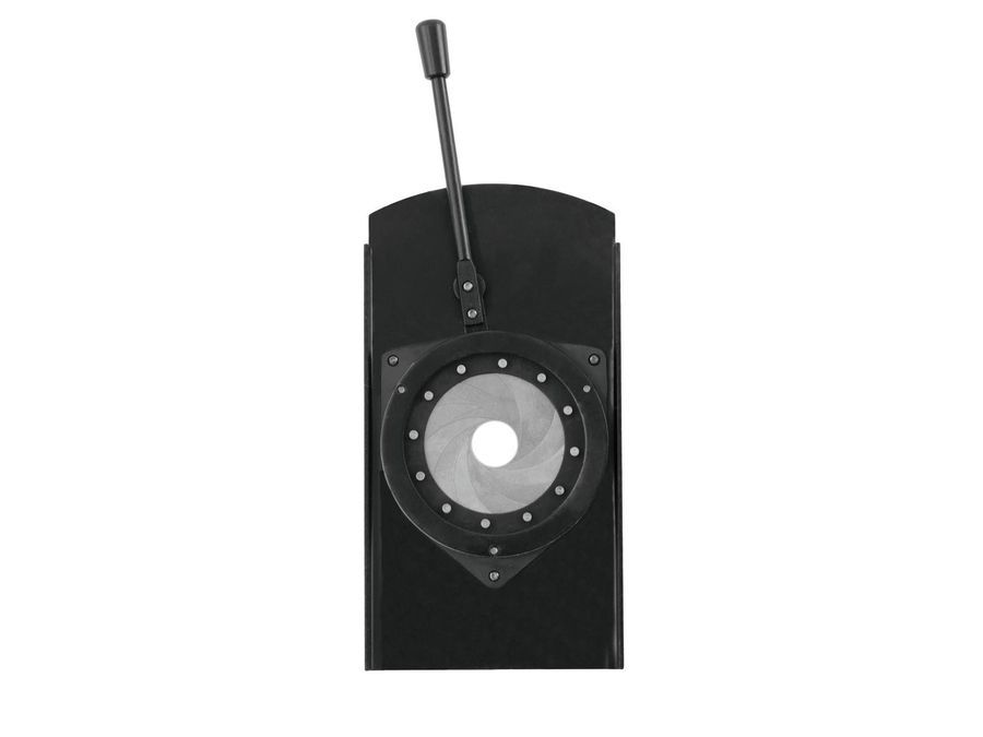 EUROLITE Iris for LED PFE-50 EL-0687 фото