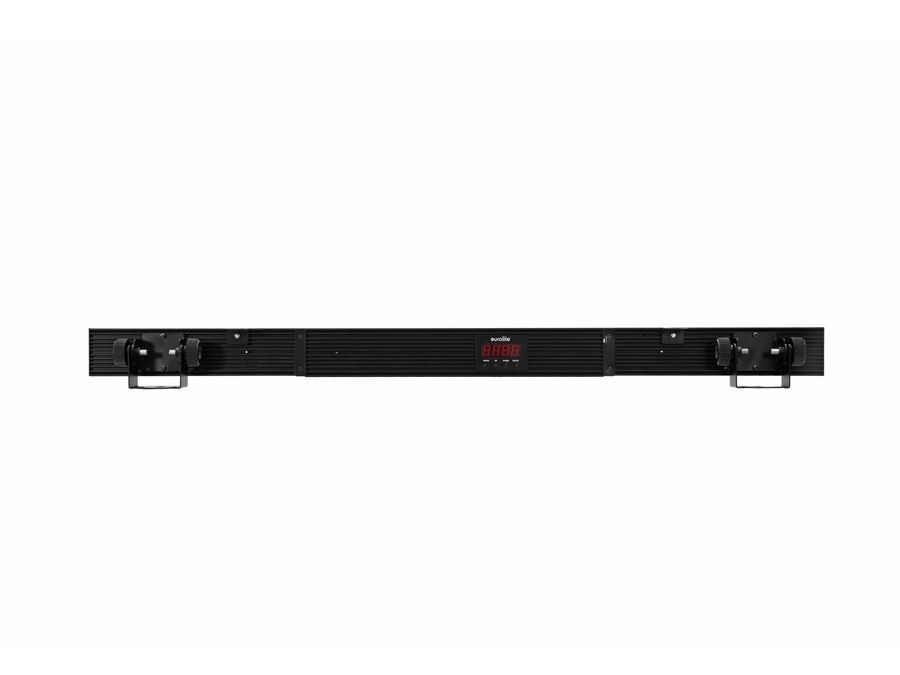EUROLITE LED STP-14 Sunbar EL-1050 фото