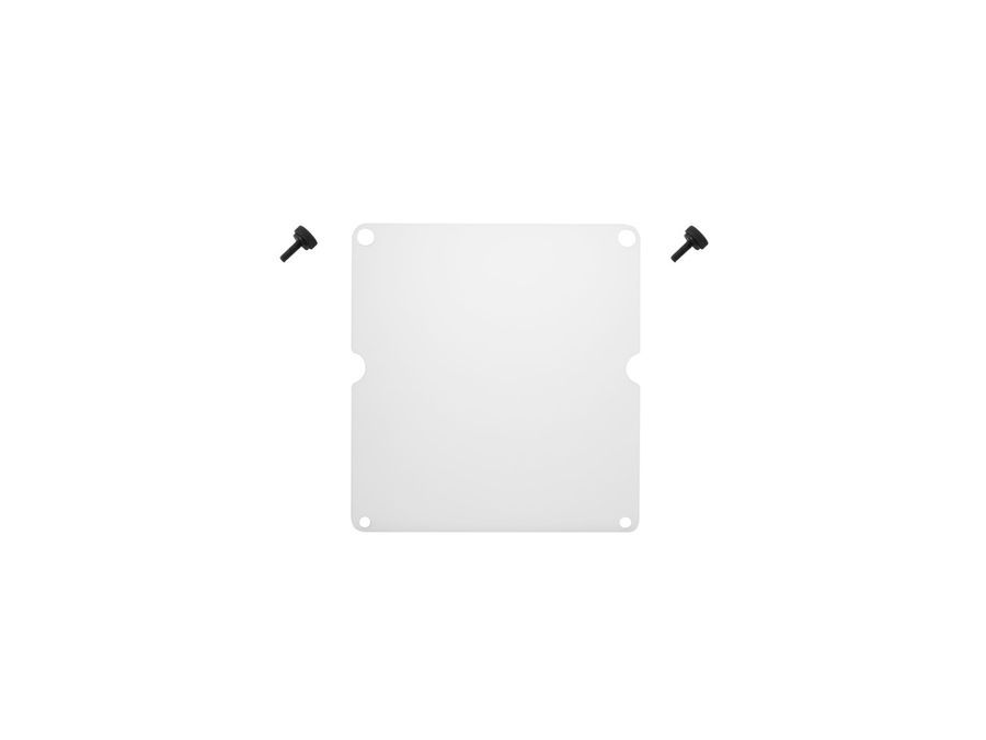 EUROLITE Battery for AKKU IP UP-4 Plus HCL Spot WDMX EL-0370 фото