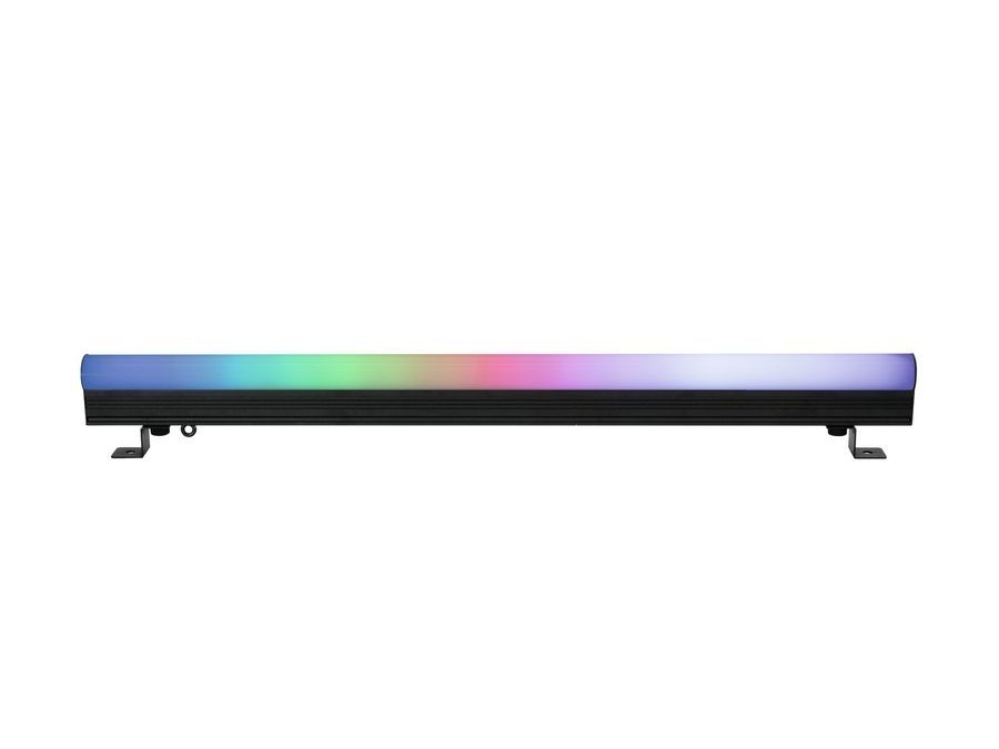 EUROLITE AKKU PT-100/32 Pixel DMX Tube EL-0302 фото