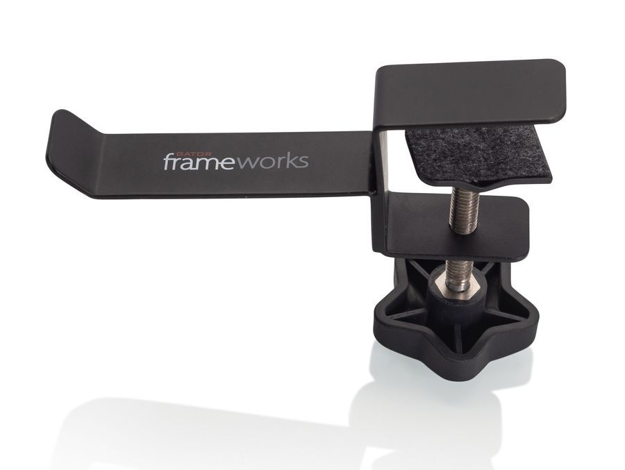 Gator GFW-HP-HANGERDESK GC-0705 фото