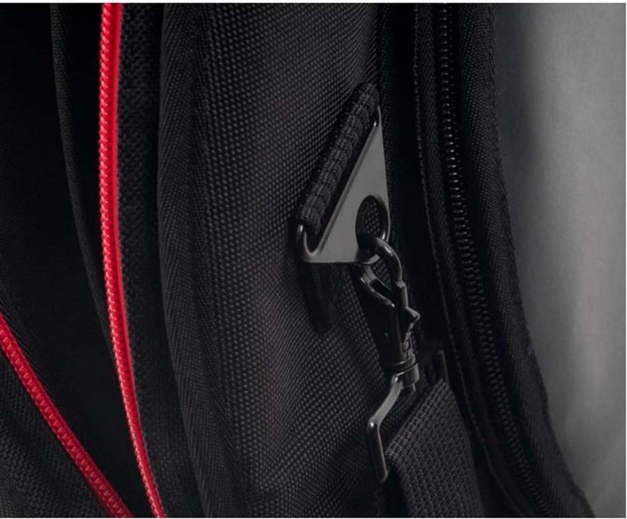 TAMA PBC22 Чехол для тарелок TM-0155 фото