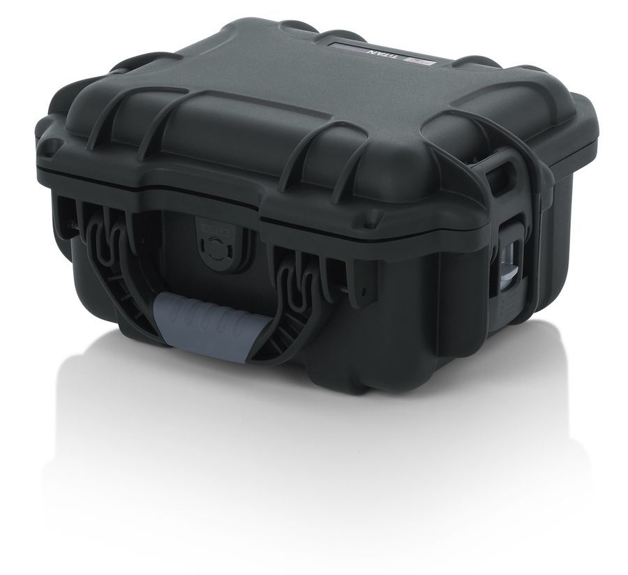 Gator GU-MIC-SENNEW-1 GC-1411 фото