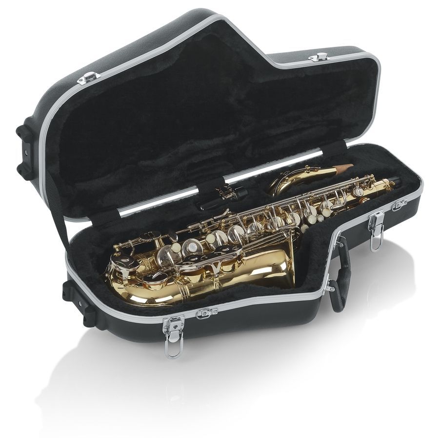 Gator GC-ALTO SAX GC-0064 фото