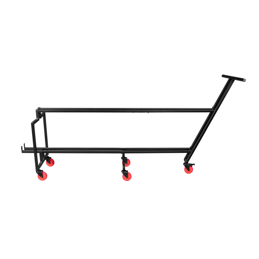 Gator GFW-MUSSTD-CART25 GC-0915 фото