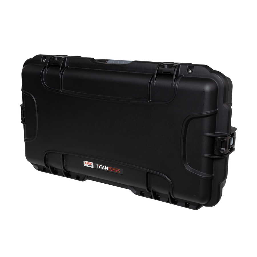 Gator GU-2613-06-WPDF GC-1456 фото