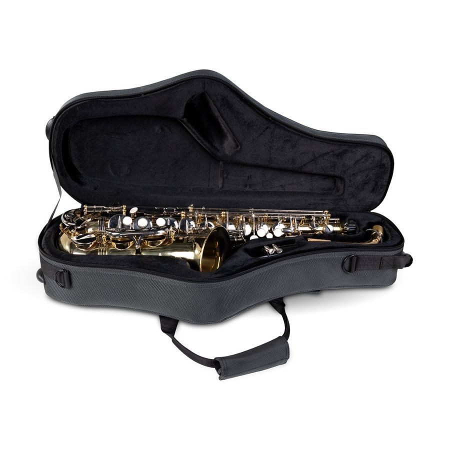 Gator GL-ALTOSAX-S23 GC-1146 фото
