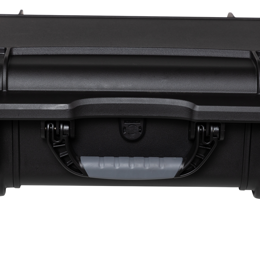 Gator GU-2613-06-WPDF GC-1456 фото