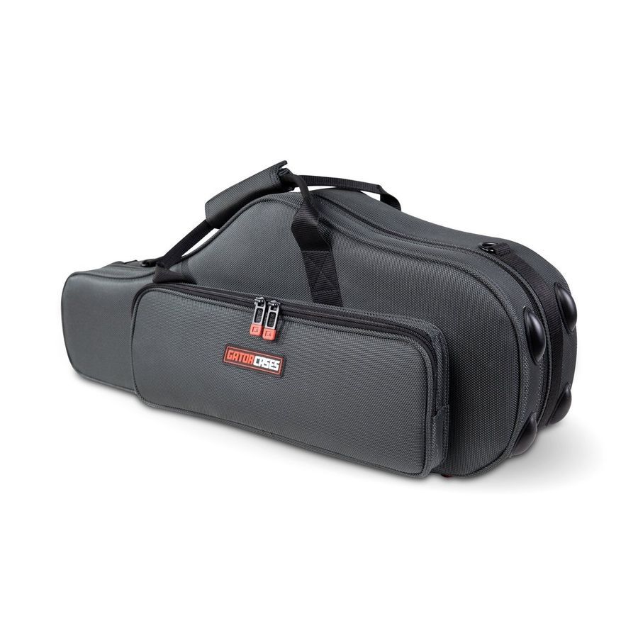 Gator GL-ALTOSAX-S23 GC-1146 фото