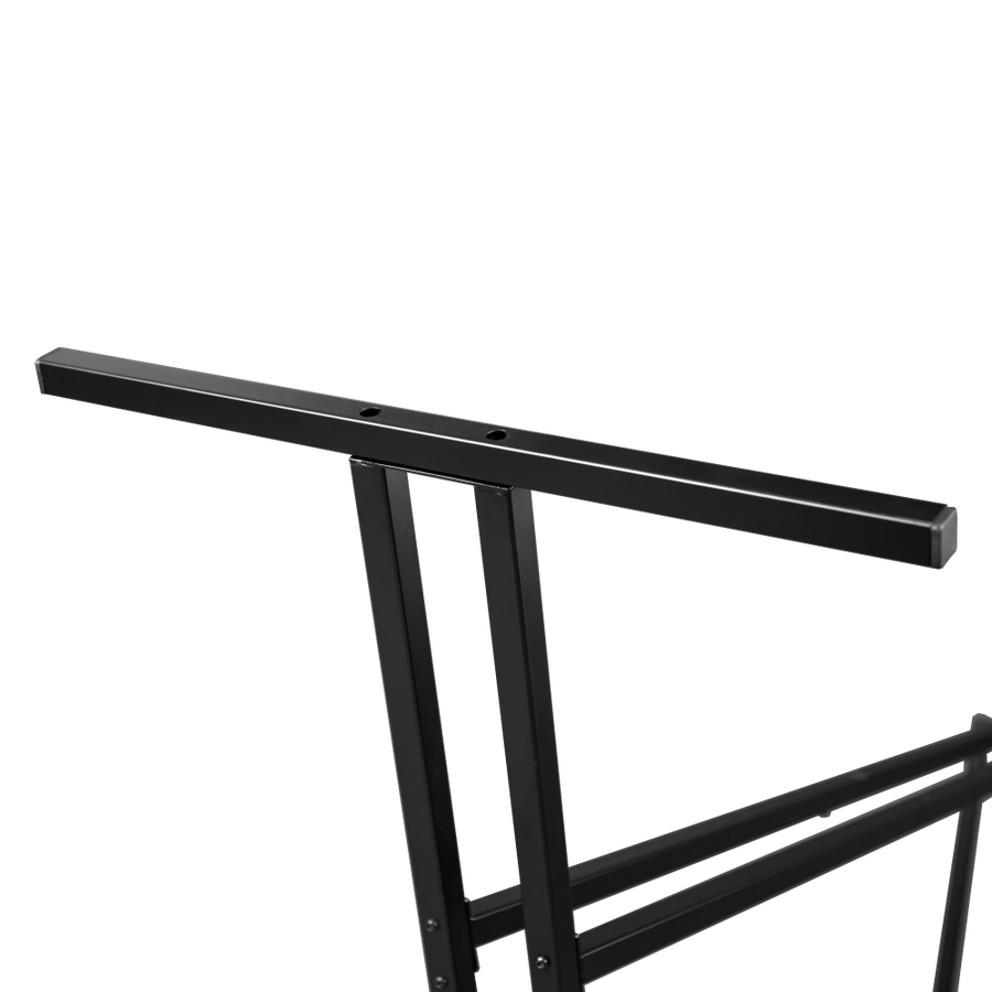 Gator GFW-MUSSTD-CART25 GC-0915 фото
