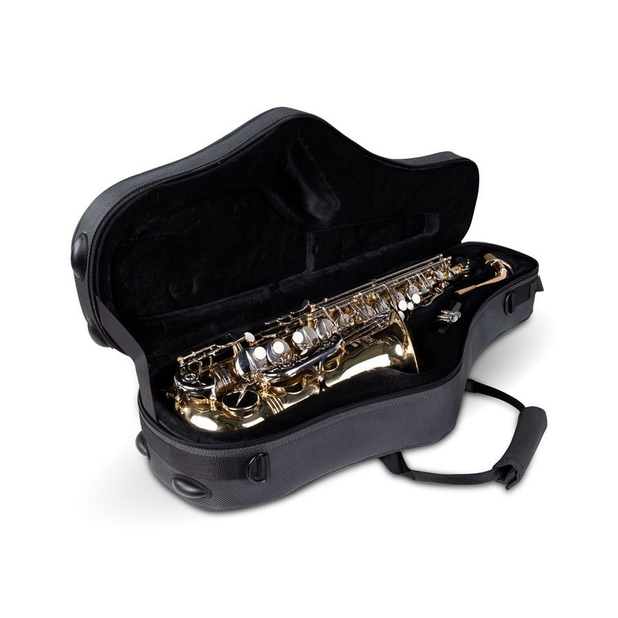 Gator GL-ALTOSAX-S23 GC-1146 фото