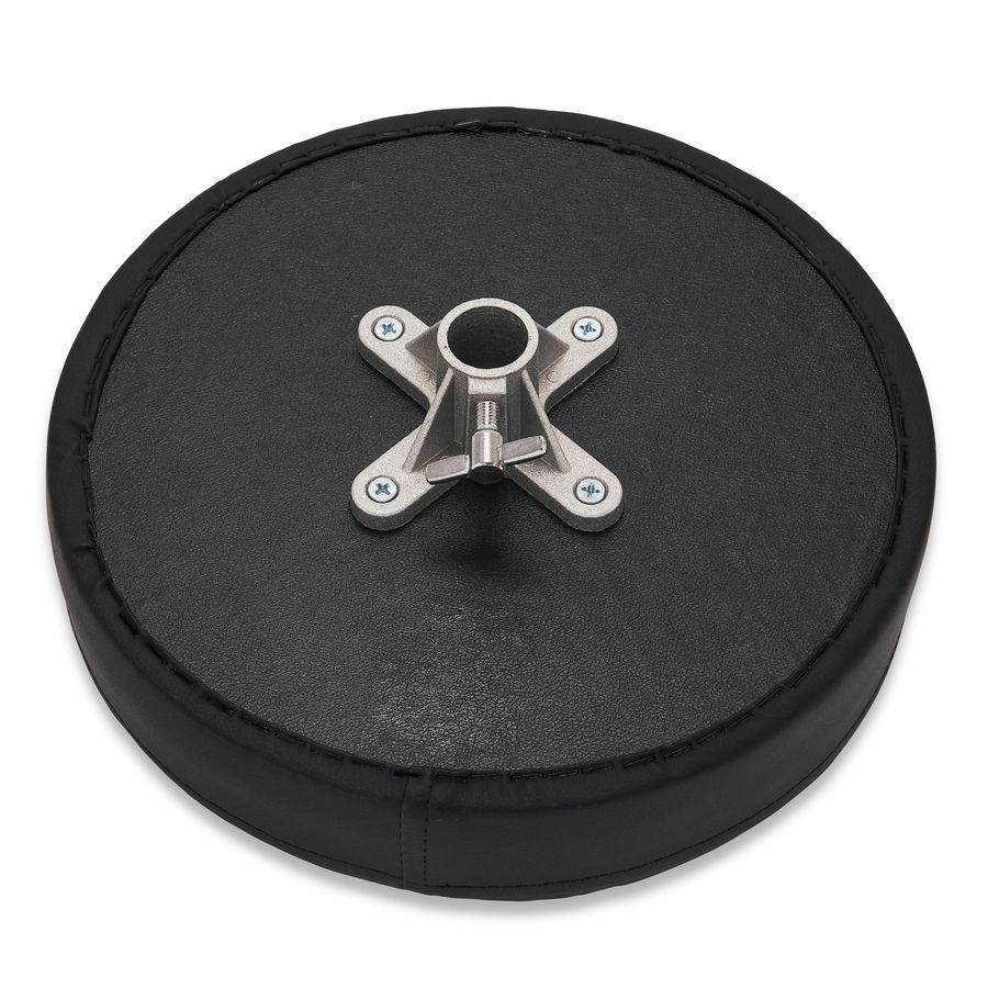 PDP PDDT310R 300 Series 12" Round-Top Throne PD-0130 фото