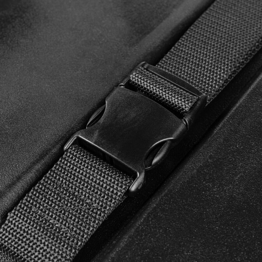Gator GP-PC308W GC-1317 фото