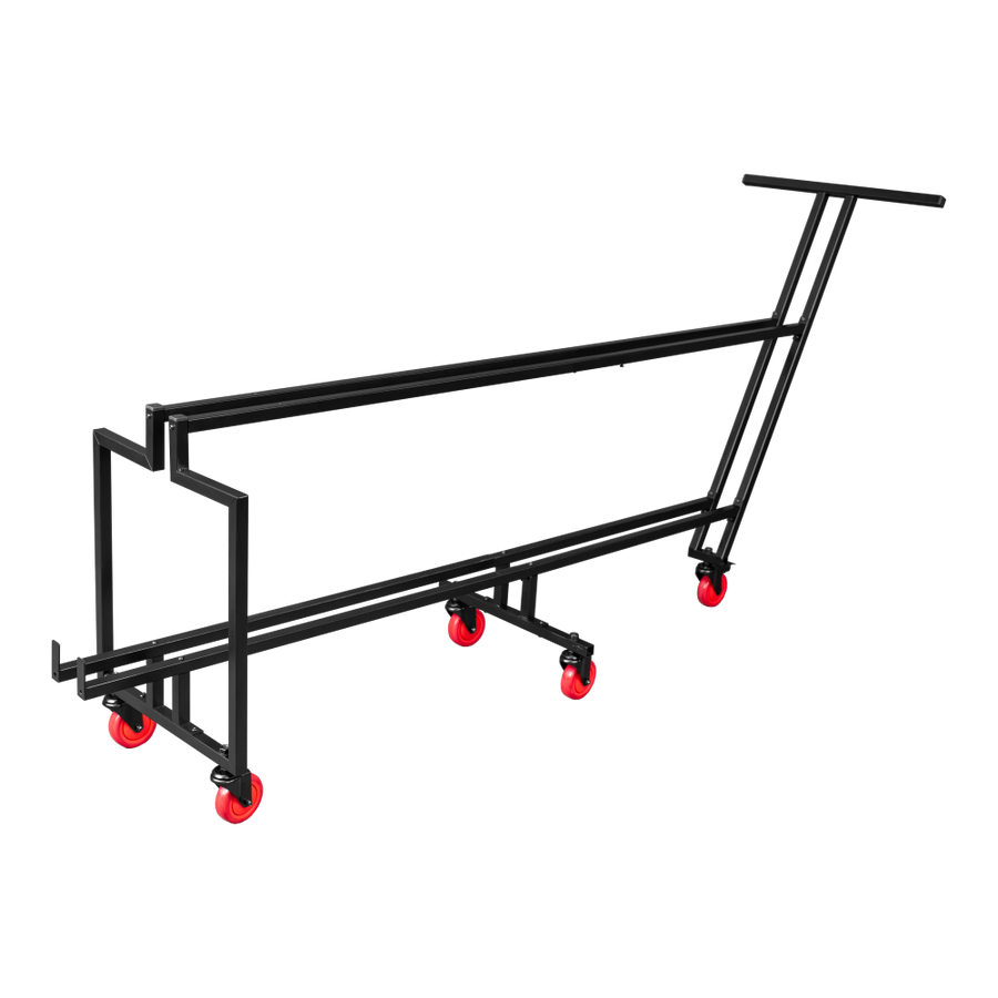 Gator GFW-MUSSTD-CART25 GC-0915 фото