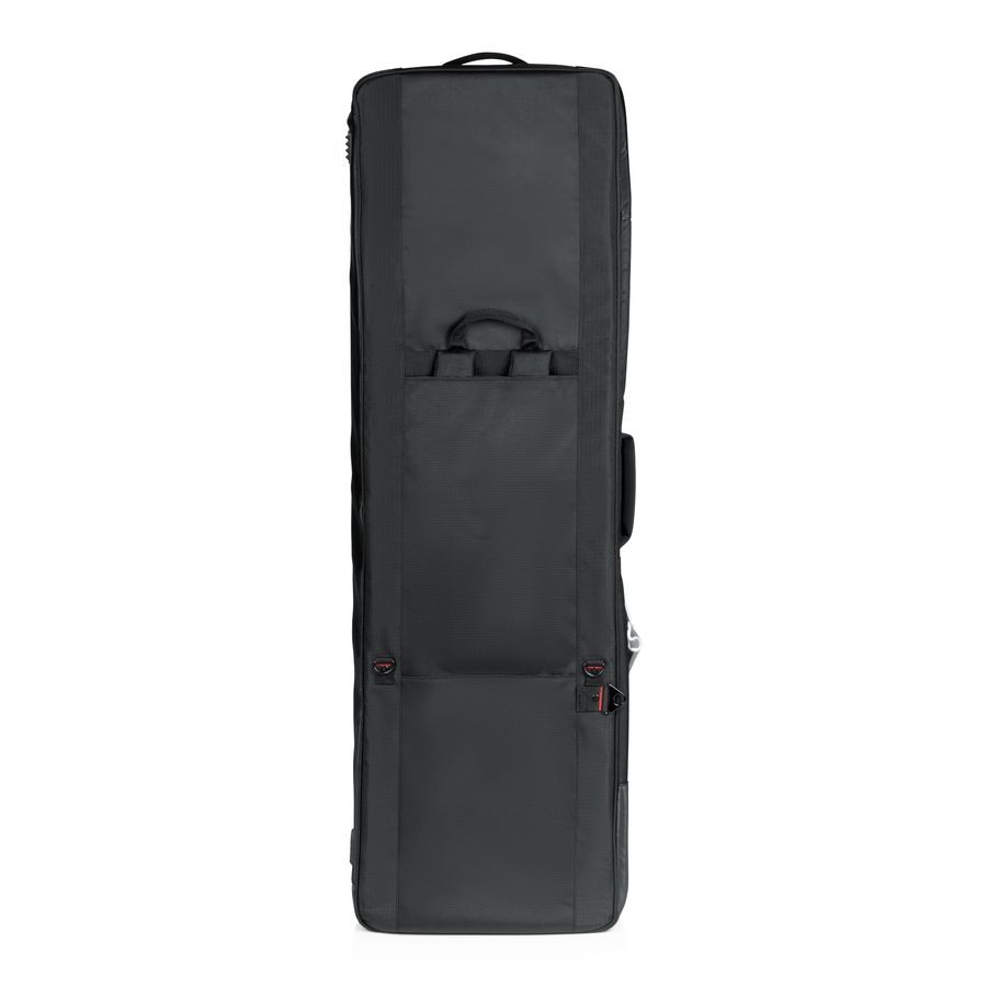 Gator G-PG-88SLIM GC-0343 фото