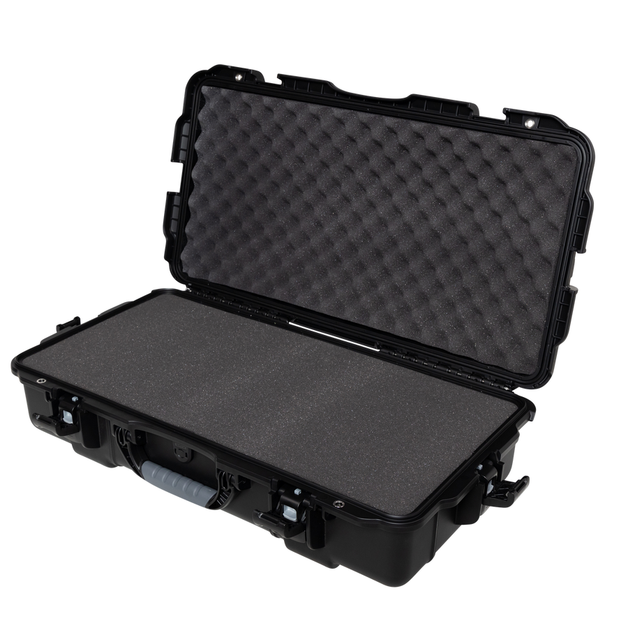 Gator GU-2613-06-WPDF GC-1456 фото