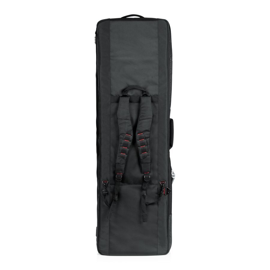 Gator G-PG-88SLIM GC-0343 фото