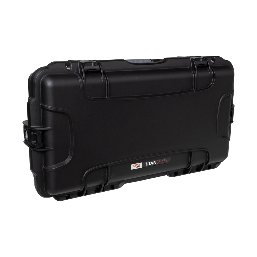 Gator GU-2613-06-WPDF GC-1456 фото