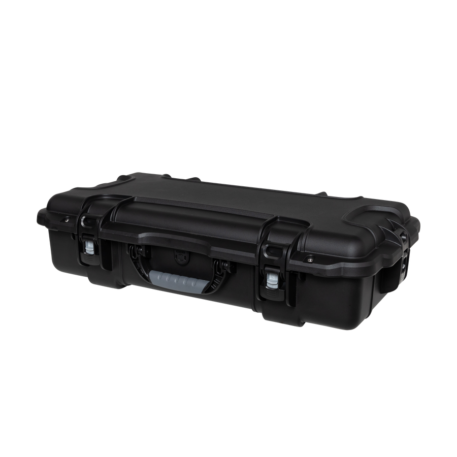 Gator GU-2613-06-WPDF GC-1456 фото