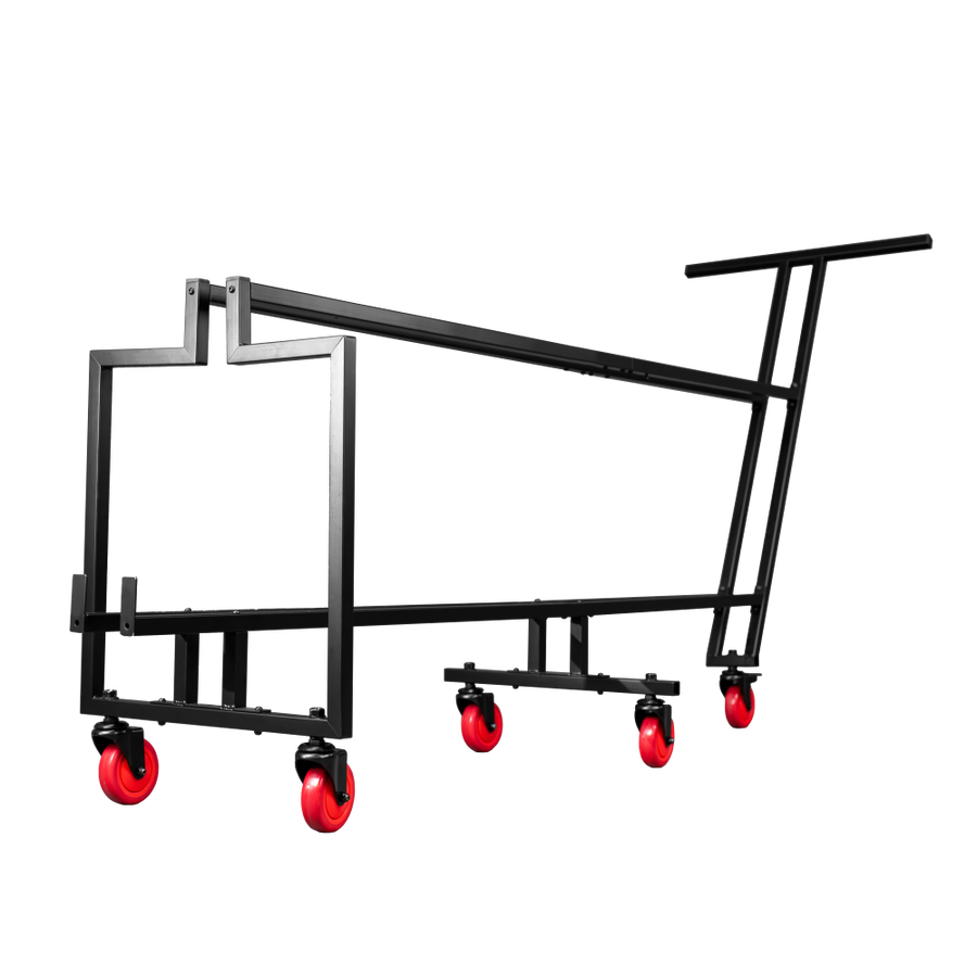 Gator GFW-MUSSTD-CART25 GC-0915 фото