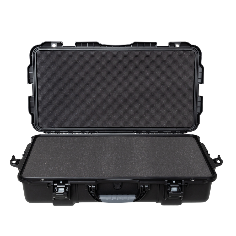 Gator GU-2613-06-WPDF GC-1456 фото