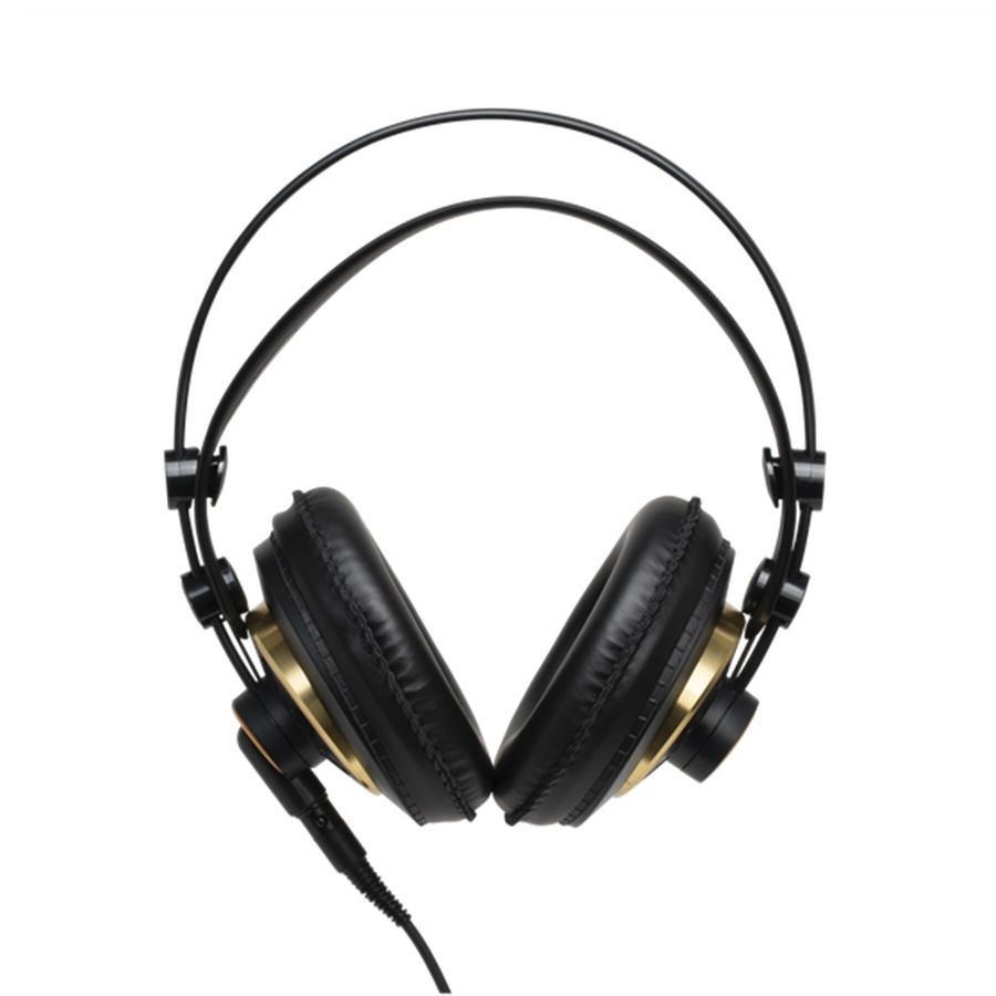 Наушники AKG K240ST AK-0053 фото
