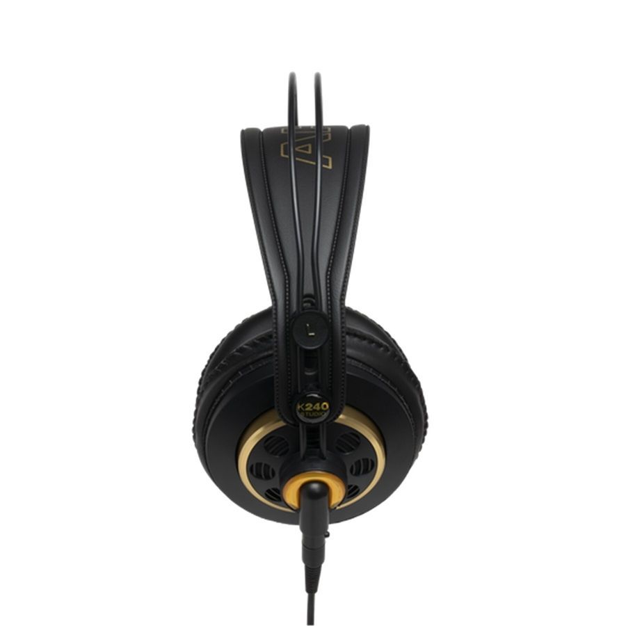 Наушники AKG K240ST AK-0053 фото