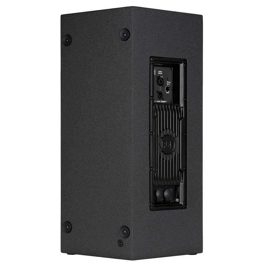 Активна акустична система RCF NX 945-A RC-1717 фото