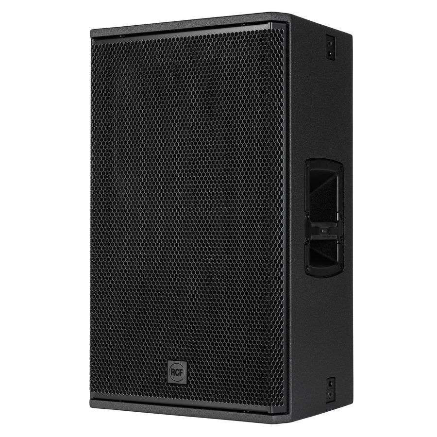 Активна акустична система RCF NX 945-A RC-1717 фото
