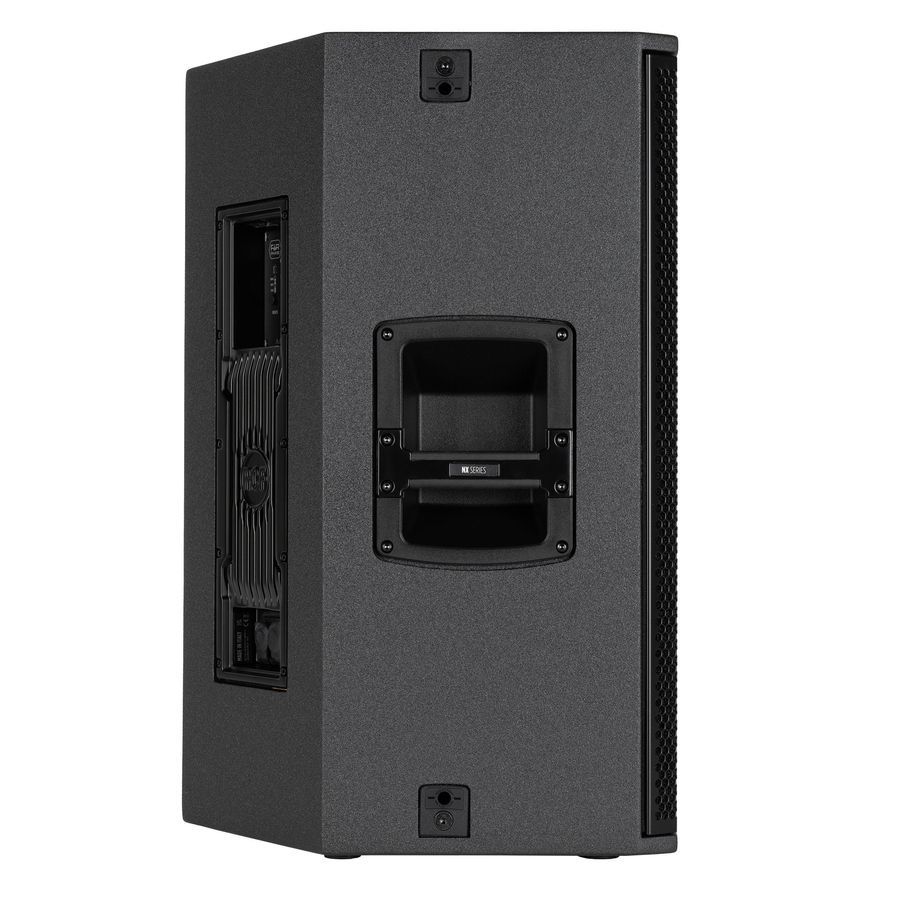 Активна акустична система RCF NX 945-A RC-1717 фото