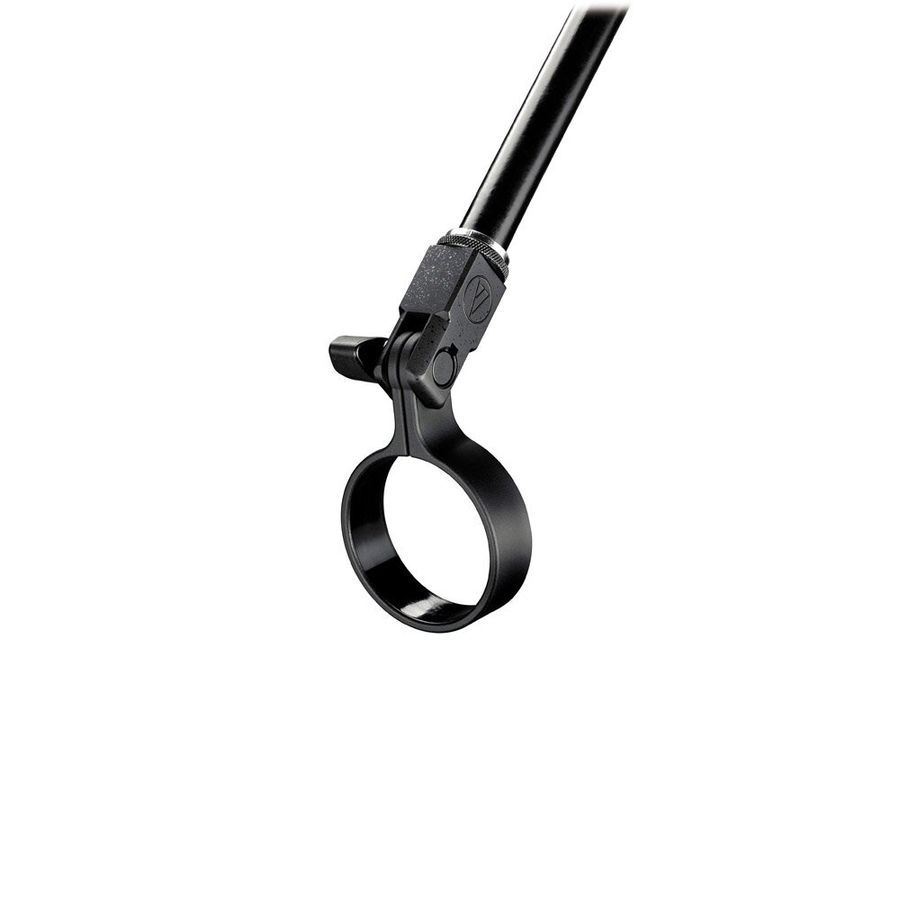 Мікрофон для радіомовлення Audio-Technica BP40 AT-0232 фото