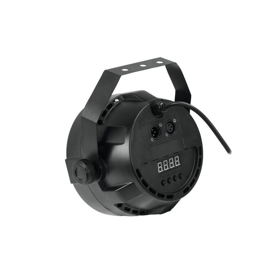 Стробоскоп Eurolite LED Big PARty Spot EL-0122 фото
