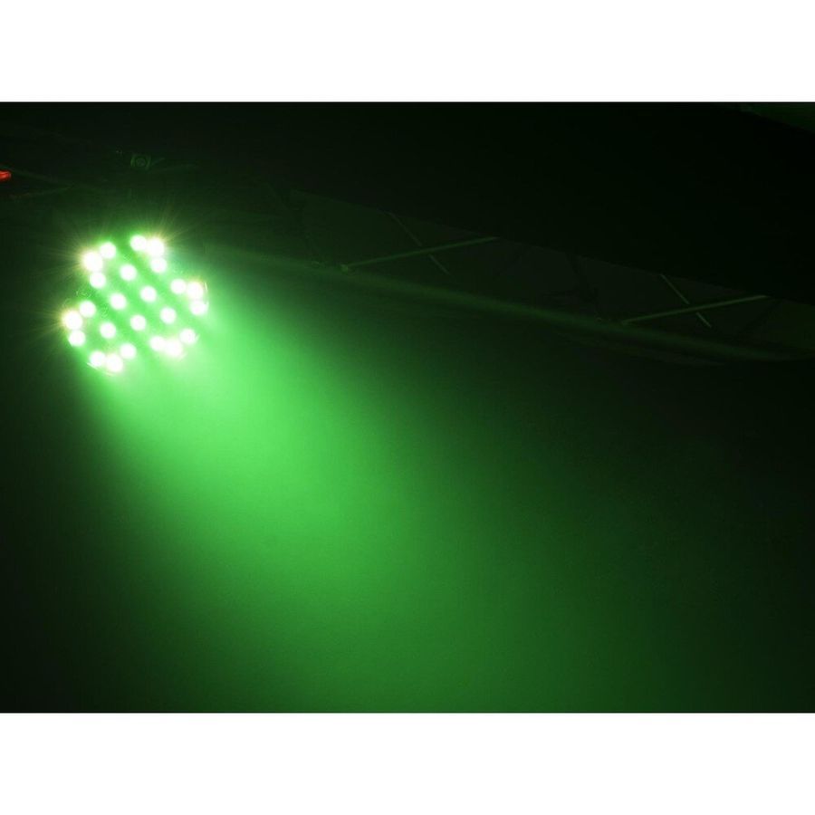 Стробоскоп Eurolite LED Big PARty Spot EL-0122 фото